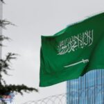 السعودية: المحادثات السودانية تهدف لوقف فوري لإطلاق النار وجدولا للمفاوضات