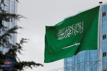 السعودية: المحادثات السودانية تهدف لوقف فوري لإطلاق النار وجدولا للمفاوضات