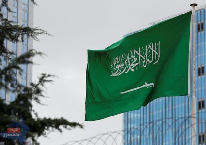 السعودية: المحادثات السودانية تهدف لوقف فوري لإطلاق النار وجدولا للمفاوضات