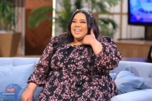 ٢٠٢٣٠٦٢٠ ٠٢٠١٤١ 1