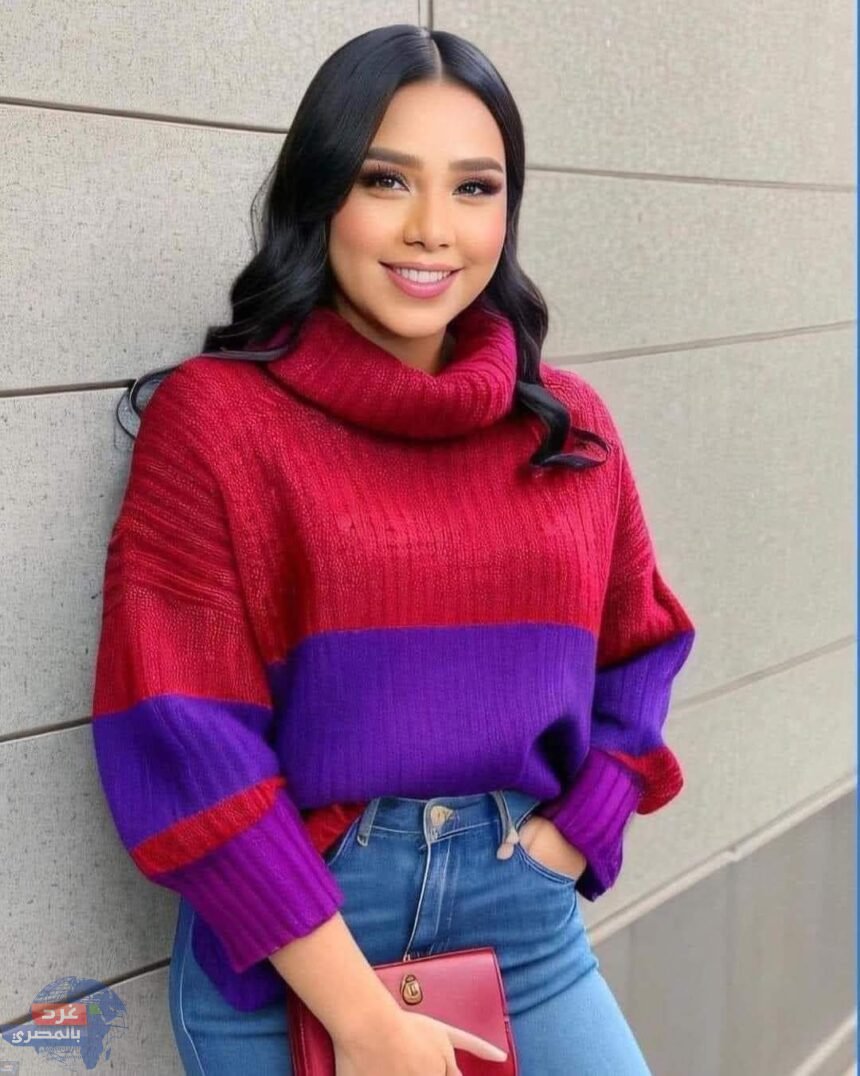 ٢٠٢٣٠٦٢٠ ٠٢٠١٤٥ 1