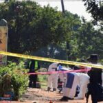مقتل 40 شخصًا بهجوم إرهابي على مدرسة ثانوية في أوغندا