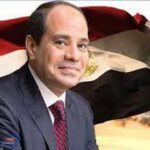 نص كلمة الرئيس عبد الفتاح السيسى بمناسبة 30 يونيو 2023