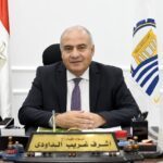 محافظ قنا يعتمد درجات القبول بالمدارس الثانوية
