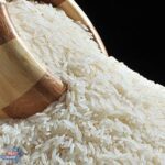 انخفاض ثمن الارز