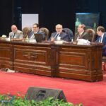 جامعة القاهرة: منح دراسية بالجامعة لشباب سيناء من المتفوقين ..بتوجيهات رئاسية