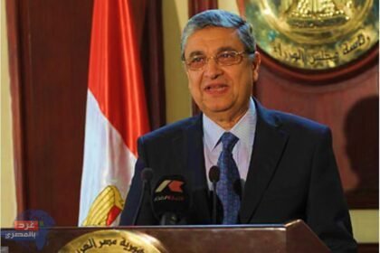 لم يصدر قرار حتى الآن بزيادة الأسعار في يوليو..رسميا