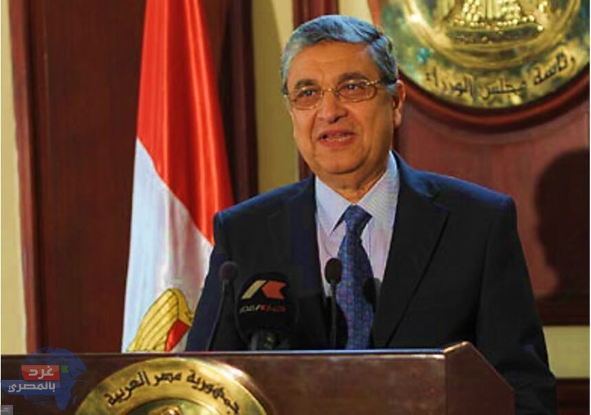 لم يصدر قرار حتى الآن بزيادة الأسعار في يوليو..رسميا