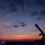 ماليزيا وبروناي:الخميس 29 يونيو أول أيام عيد الأضحي