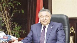البحر الاحمر .. اللانش المحترق حصل على ترخيص منذ شهر