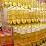 اسعار الزيت ..هبوط غير مسبوق لأول مرة منذ عام بقيمة 20 جنيها