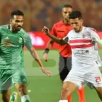 الأهلي يحصل على توقيع أحمد فتوح