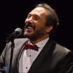 أزمة فنية كبيرة .. بين الثنائي علي الحجار ومدحت صالح