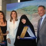 احتفالية المتحف القومي للحضارة بذكرى دخول العائلة المقدسة لأرض مصر