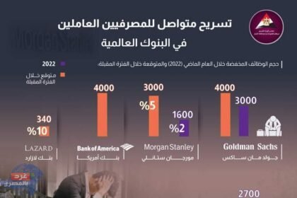 FB IMG 1686073659345