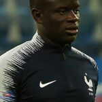 نادي الاتحاد السعودي يعلن انضمام الدولي الفرنسي نجولو كانتي..رسميًا