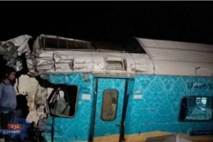 مقتل 50 على الأقل وإصابة 300 بشرق الهند