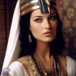 اليوم ..نظر الدعوى المقامة ضد نيتفلكس لعرض الفيلم المسئ للملكة كليوباترا ولمصر