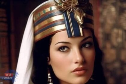 اليوم ..نظر الدعوى المقامة ضد نيتفلكس لعرض الفيلم المسئ للملكة كليوباترا ولمصر