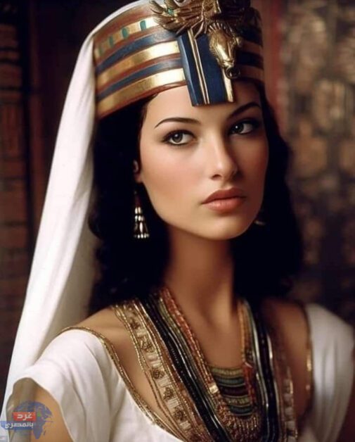 اليوم ..نظر الدعوى المقامة ضد نيتفلكس لعرض الفيلم المسئ للملكة كليوباترا ولمصر