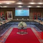 ليبيا.. لجنة “6+6” تجرى الانتخابات الرئاسية على أساس نظام الدائرة الانتخابية الواحدة من جولتين
