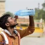 عشرات لقوا مصرعهم بالهند