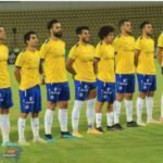 نزاع قانوني ..فيفا يعاقب الإسماعيلي بإيقاف القيد 3 فترات