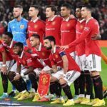قطر ..شراء نادي مانشستر يونايتد الإنجليزي