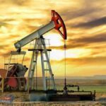 هبوط حاد بأسعار النفط