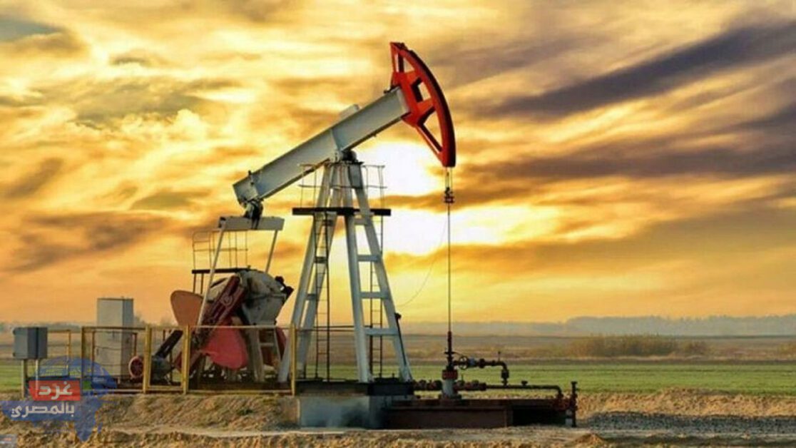 هبوط حاد بأسعار النفط