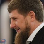 لحماية موسكو ..الشيشان ترسل 3 آلاف من قوات النخبة