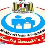 تكليف دفعة ديسمبر 2024