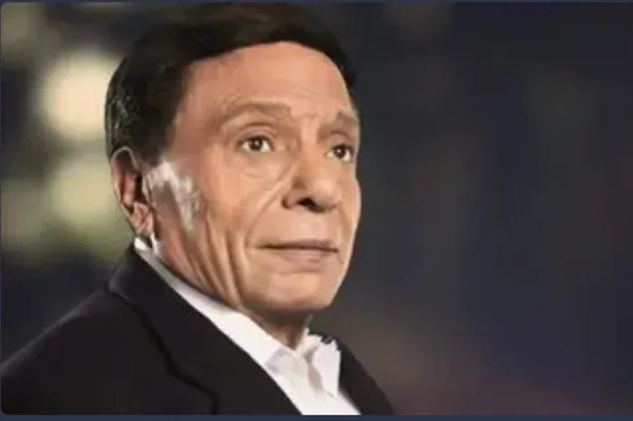 عادل إمام يقاضي وزارة المالية ويطعن على قرار للضرائب