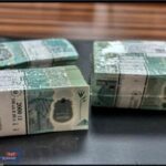 "البنك المركزي المصري يطرح العملة البلاستيكية الجديدة فئة 20 جنيهًا"