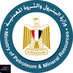 البترول: 9 مليار دولار استثمارات جديدة .. بعد ثورة يونيو 2013 