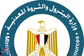 «البترول» تضيف 1500 برميل زيت