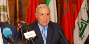 الدستورية العليا: تجريم الامتناع عمدا عن تسليم الورثة أنصبتهم الشرعية