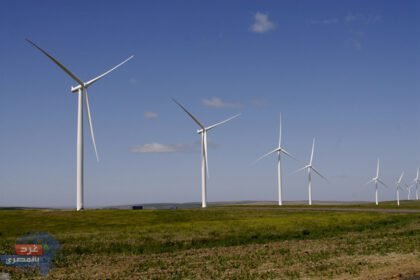 12772542671686072897