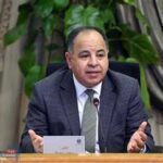 وزارة المالية: بدء تطبيق الموازنة العامة الجديدة للعام المالي ٢٠٢٣/٢٠٢٤