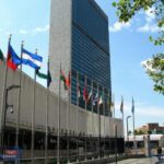 مجلس الأمن يعقد اجتماعا خاصا لبحث الأوضاع الإنسانية في ‎سوريا