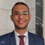 نقابةالعلاج الطبيعى: تكليف دفعة 2021 خلال أيام 
