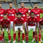 المواجهة بين الأهلى والزمالك فى الدورى الممتاز..الخميس المقبل