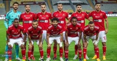 المواجهة بين الأهلى والزمالك فى الدورى الممتاز..الخميس المقبل