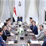 السيسي: الدولة تعمل بدأب على بناء قاعدة صناعية حقيقية ومتطورة