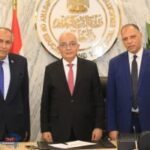 أوائل نتيجة الثانوية العامة 2023