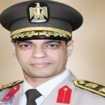 المتحدث العسكري يعلن توجيه تهمة القتل العمد للمتهم ب "حادثة مدينتي" ..تفاصيل
