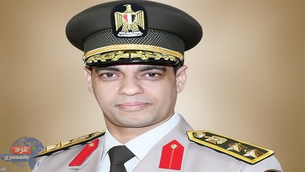 المتحدث العسكري يعلن توجيه تهمة القتل العمد للمتهم ب “حادثة مدينتي” ..تفاصيل