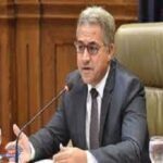 شروط التصالح فى مخالفات البناء للمنشآت ذات الطراز المعماري المميز
