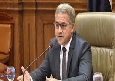 شروط التصالح فى مخالفات البناء للمنشآت ذات الطراز المعماري المميز