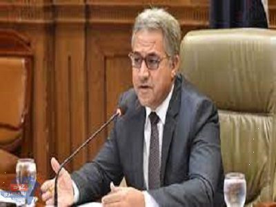 شروط التصالح فى مخالفات البناء للمنشآت ذات الطراز المعماري المميز